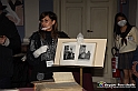 VBS_4338 - I Tesori dell'Accademia Albertina - L'Infinita Bellezza della Belle Époque